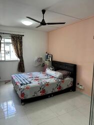Blk 365 Yishun Glory (Yishun), HDB 4 Rooms #424061301
